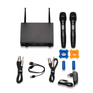 SE-200D цифровые микрофоны в Пятигорске