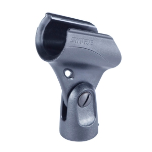 SHURE BETA 58A вокальный, динамический микрофон в Пятигорске
