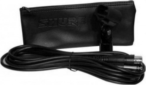 SHURE SV100-A динамический микрофон в Пятигорске