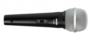 SHURE SV100-A динамический микрофон в Пятигорске