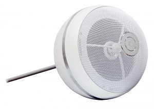 SVS Audiotechnik BWS-603 Громкоговоритель подвесной потолочный в Пятигорске