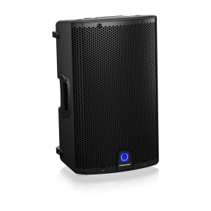 Turbosound iQ10 активная акустическая система в Пятигорске