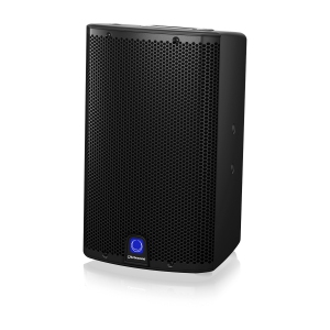 Turbosound iQ10 активная акустическая система в Пятигорске
