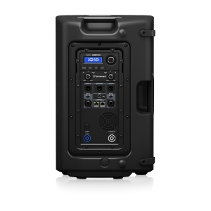 Turbosound iQ10 активная акустическая система в Пятигорске