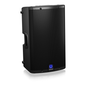 Turbosound iQ12 активная акустическая система в Пятигорске