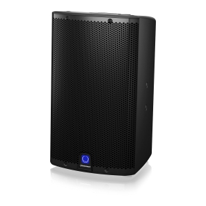 Turbosound iQ12 активная акустическая система в Пятигорске
