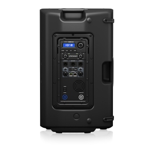 Turbosound iQ12 активная акустическая система в Пятигорске