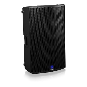 Turbosound iQ15 активная акустическая система в Пятигорске