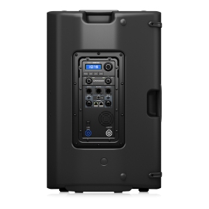 Turbosound iQ15 активная акустическая система в Пятигорске