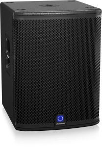 Turbosound iQ15B сабвуфер активный в Пятигорске