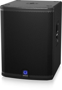 Turbosound iQ15B сабвуфер активный в Пятигорске