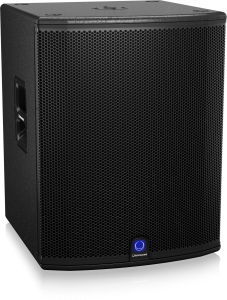 Turbosound iQ18B сабвуфер активный в Пятигорске