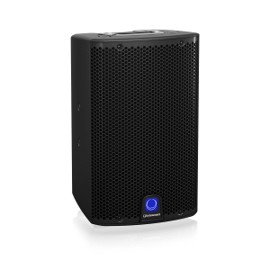 Turbosound iQ8 активная акустическая система в Пятигорске