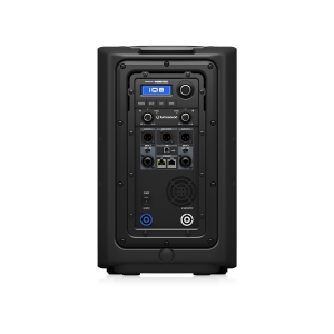 Turbosound iQ8 активная акустическая система в Пятигорске