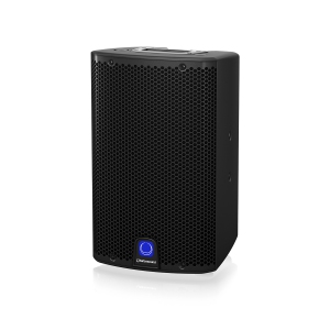 Turbosound iQ8 активная акустическая система в Пятигорске