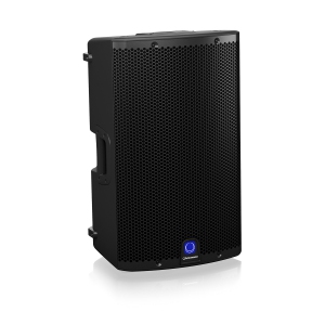 Turbosound iX12 активная акустическая система в Пятигорске
