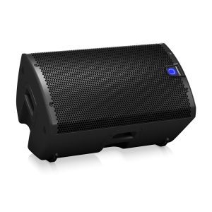 Turbosound iX12 активная акустическая система в Пятигорске