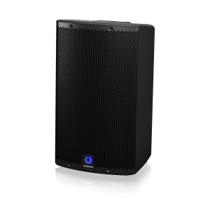 Turbosound iX12 активная акустическая система в Пятигорске