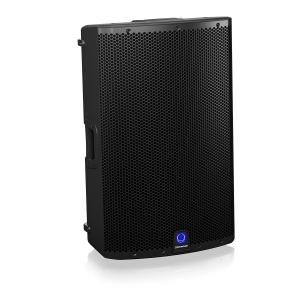 Turbosound iX15 активная акустическая система в Пятигорске