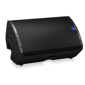 Turbosound iX15 активная акустическая система в Пятигорске