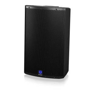 Turbosound iX15 активная акустическая система в Пятигорске