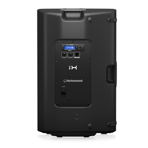 Turbosound iX15 активная акустическая система в Пятигорске