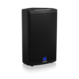 Turbosound MILAN M10 активная акустическая система в Пятигорске