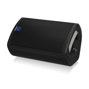 Turbosound MILAN M10 активная акустическая система в Пятигорске