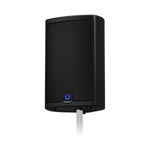 Turbosound MILAN M10 активная акустическая система в Пятигорске