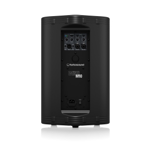 Turbosound MILAN M10 активная акустическая система в Пятигорске