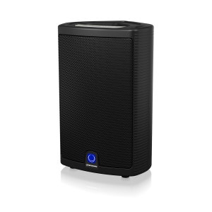 Turbosound MILAN M10 активная акустическая система в Пятигорске
