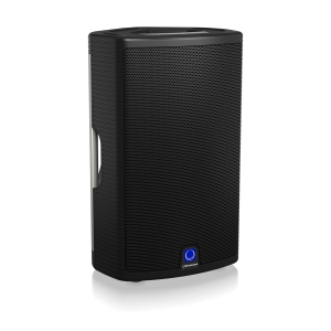 Turbosound MILAN M12 активная акустическая система в Пятигорске