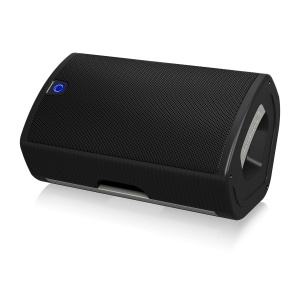 Turbosound MILAN M12 активная акустическая система в Пятигорске