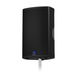 Turbosound MILAN M12 активная акустическая система в Пятигорске
