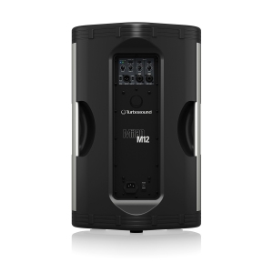 Turbosound MILAN M12 активная акустическая система в Пятигорске