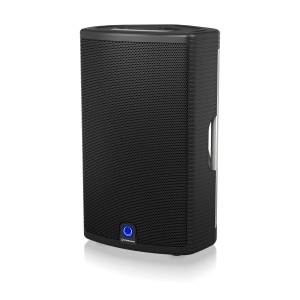 Turbosound MILAN M12 активная акустическая система в Пятигорске