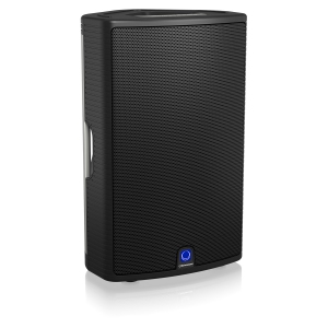 Turbosound MILAN M15 активная акустическая система в Пятигорске