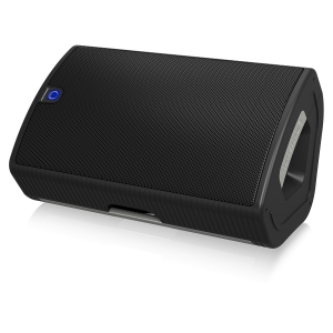 Turbosound MILAN M15 активная акустическая система в Пятигорске