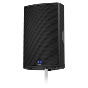 Turbosound MILAN M15 активная акустическая система в Пятигорске