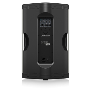 Turbosound MILAN M15 активная акустическая система в Пятигорске