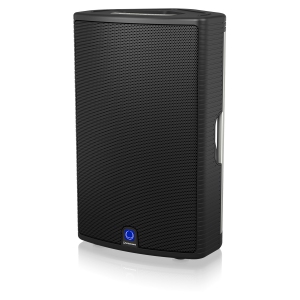 Turbosound MILAN M15 активная акустическая система в Пятигорске