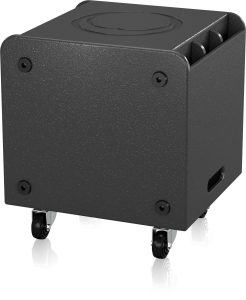 Turbosound Milan M15B сабвуфер активный в Пятигорске
