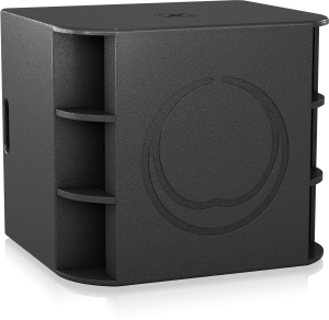 Turbosound Milan M18B сабвуфер активный в Пятигорске