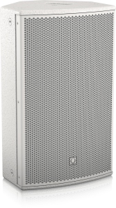 Turbosound NuQ102-AN Активная акустическая система в Пятигорске