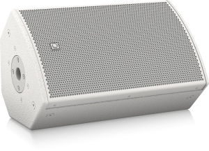 Turbosound NuQ102-AN Активная акустическая система в Пятигорске