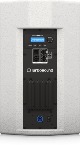 Turbosound NuQ102-AN Активная акустическая система в Пятигорске