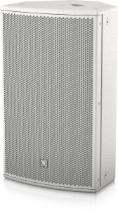 Turbosound NuQ102-AN Активная акустическая система в Пятигорске