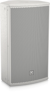 Turbosound NuQ122-AN Активная акустическая система в Пятигорске