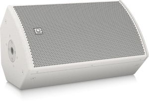 Turbosound NuQ122-AN Активная акустическая система в Пятигорске