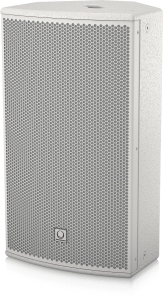 Turbosound NuQ122-AN Активная акустическая система в Пятигорске